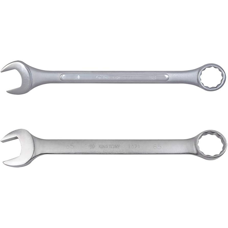 co le vong mieng 55mm kingtony 1071 55 1735198564