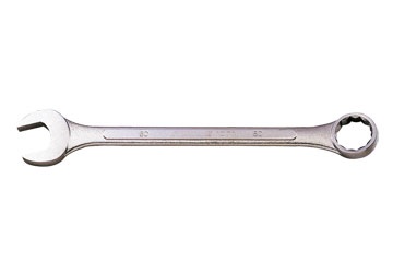 co le vong mieng 80mm kingtony 1071 80 1684480206