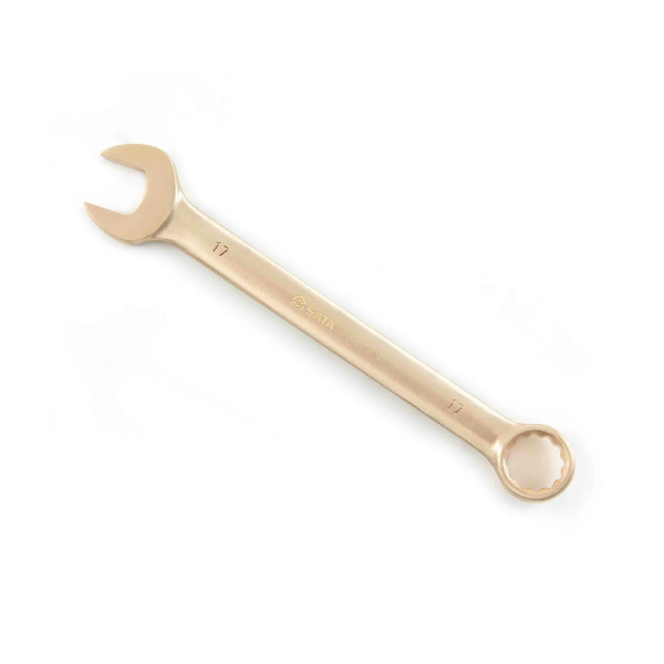 co le vong mieng chong chay no 19mm sata 31113 1758638590