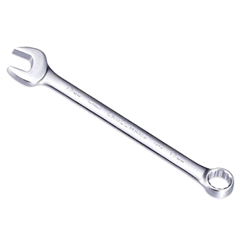 Cờ lê vòng miệng licota 22mm