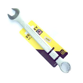 Cờ lê vòng miệng Stanley 72-810 13mm