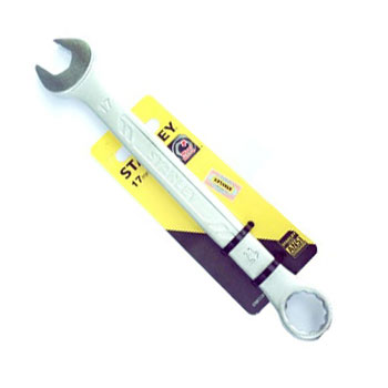 co le vong mieng stanley 72 819 22mm 1