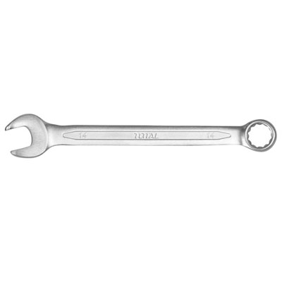 co le vong mieng total hcspa181 18mm 1