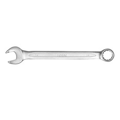 co le vong mieng total tcspa141 14mm 1