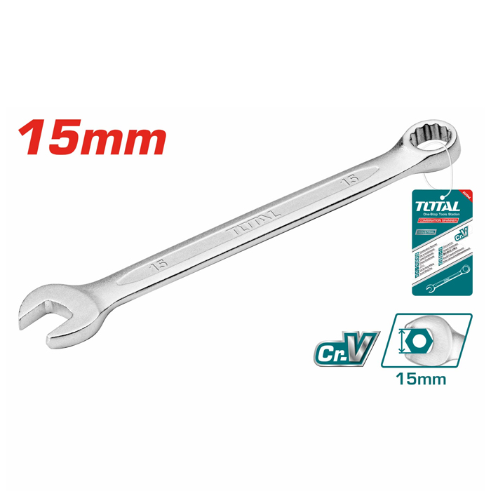 co le vong mieng total tcspa151 15mm 1719650761