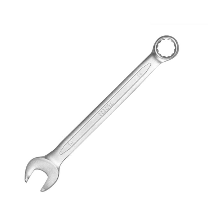 Cờ lê vòng miệng Total TCSPA291 29mm