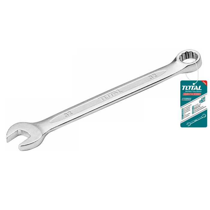 co le vong mieng total tcspa321 32mm 1720084112