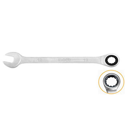 co le vong mieng tu dong hai chieu total tcspar101 10mm 1