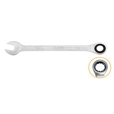 co le vong mieng tu dong hai chieu total tcspar151 15mm 1