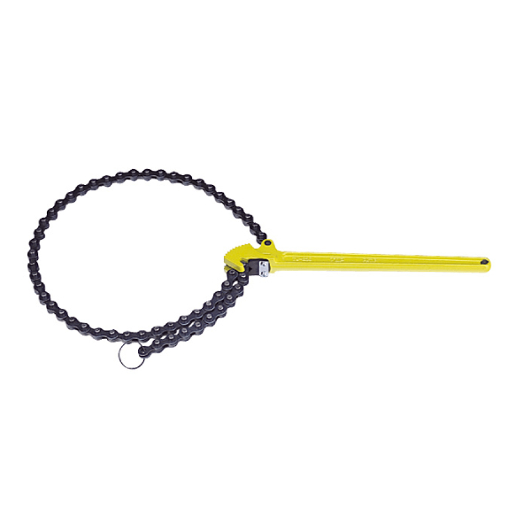 co le xich top japan tw 230 1710173631