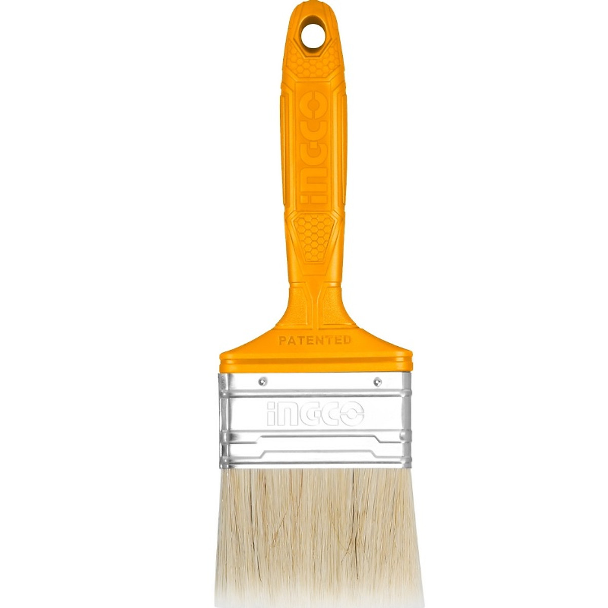 Cọ sơn 2" INGCO CHPTB68702