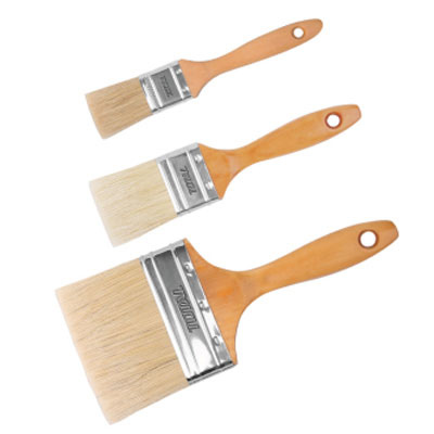 Cọ sơn Total THT84022 2"