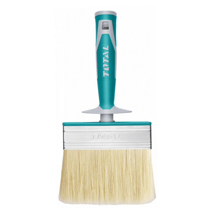 Cọ sơn Total THT84100306 4"