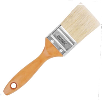 Cọ sơn Total THT84152 1.5"