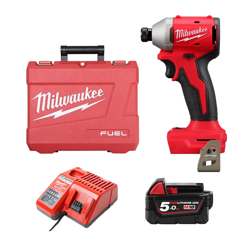 combo may van vit m18 blidr pin 18v 50ah m18b5 sac tieu chuan m12 18c valy 1746692109