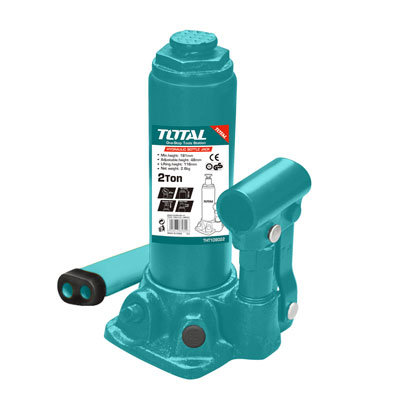 Con đội Total THT109062 6 tấn