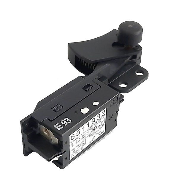 Công tắc cho máy mài Makita GA5010 651193-2