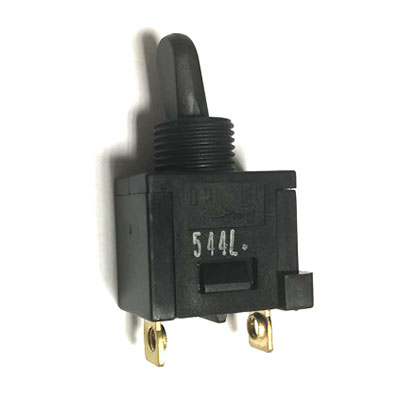 Công tắc dùng máy MT360/MT362 Maktec 651425-7