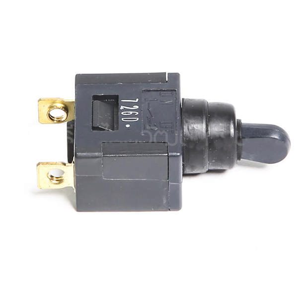 Công tắc GA4031 Makita 651068-5