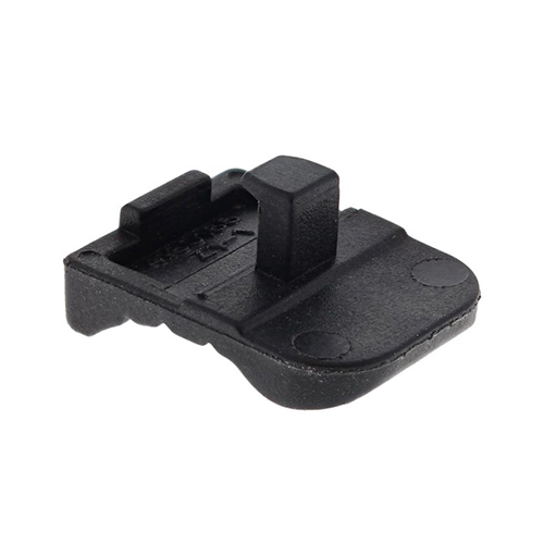 cong tac may mai goc makita 418016 5 1694597737