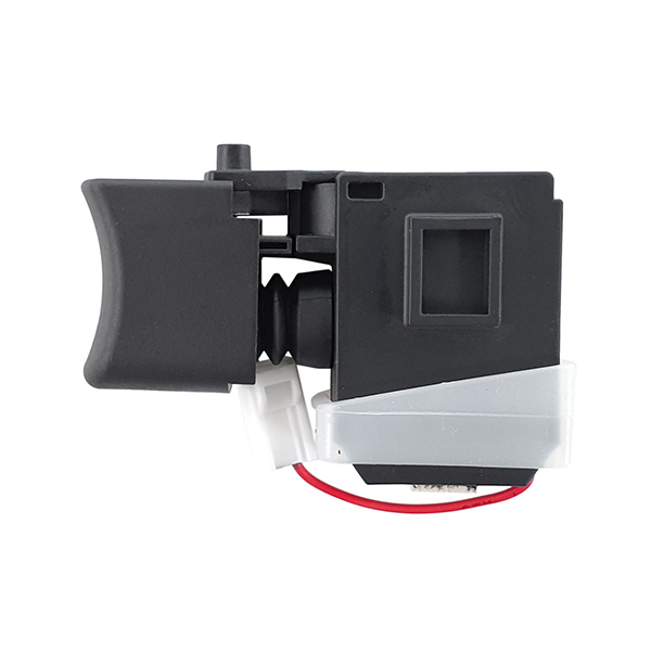 cong tac may van vit makita dtd171 140b49 1 1695353863