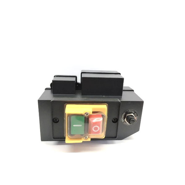 cong tac mlt100 makita jm27000130 1697080426