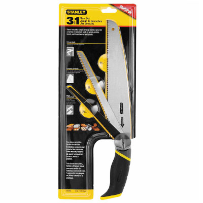 Cưa 3 chức năng Stanley 20-092-23