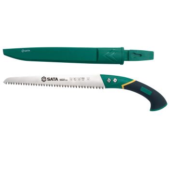 Cưa cành lưỡi thẳng SATA 93536 12"(300mm) - Ảnh 5