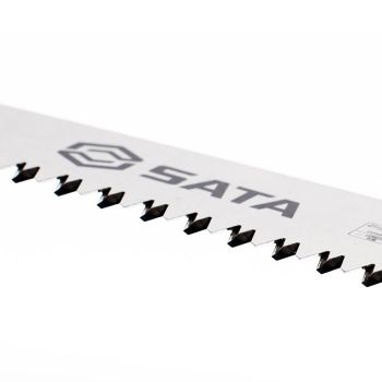 Cưa cành lưỡi thẳng SATA 93536 12"(300mm) - Ảnh 6