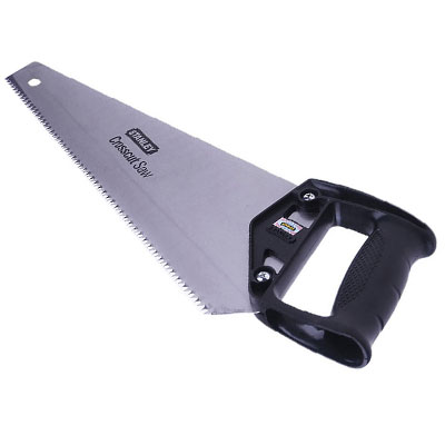 Cưa gỗ lá liễu Stanley STHT20005-8 20"