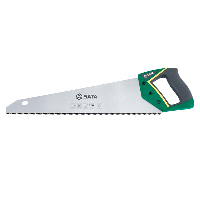 Cưa lá công nghiệp SATA 93515 18"