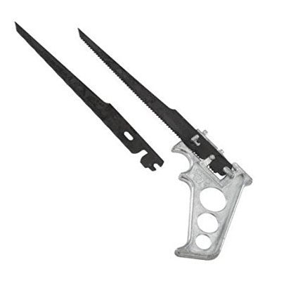 Cưa tay Stanley 15-275