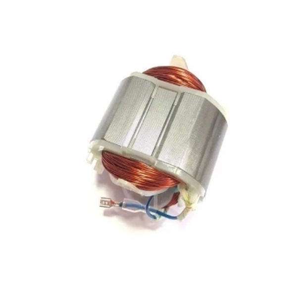 Cụm nhông dùng cho DCG409 Dewalt NA104964