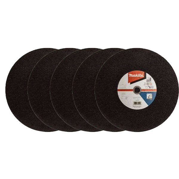 Đá cắt 355X3X25.4mm Makita A-01351