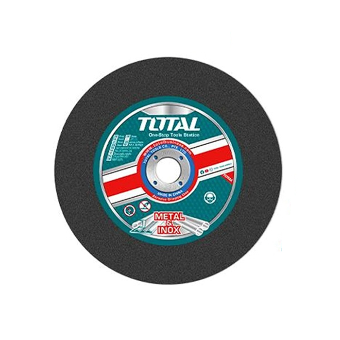 Đá cắt kim loại Total TAC2213001SA 12" (300mm)