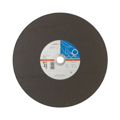 da cat may ban bosch 3x254x355mm 2608602751 1513841759