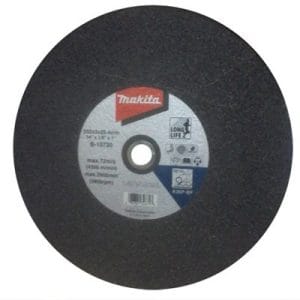 Đá Cắt Sắt 355mm