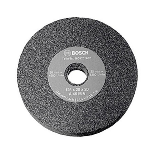 Đá mài GSM200 200x25x32mm Bosch 2608600111