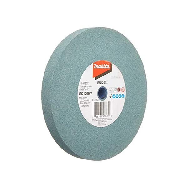 da mai makita 150mm gb602 b 51932 1695781504