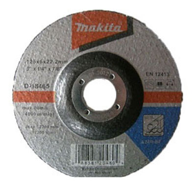 da mai sat makita d 18471