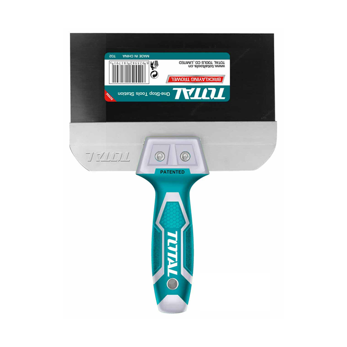 Dao cạo sơn Total THPUT38250 10"/250mm