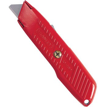 Dao cắt cáp 144mm Stanley 10-189C