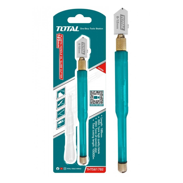 dao cat kinh tay cam nhua total tht561782 1662170238