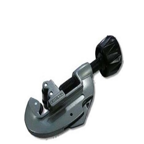 Dao cắt ống đồng Stanley 93-020-22 1/8'' - 11/8'' (3-28mm)