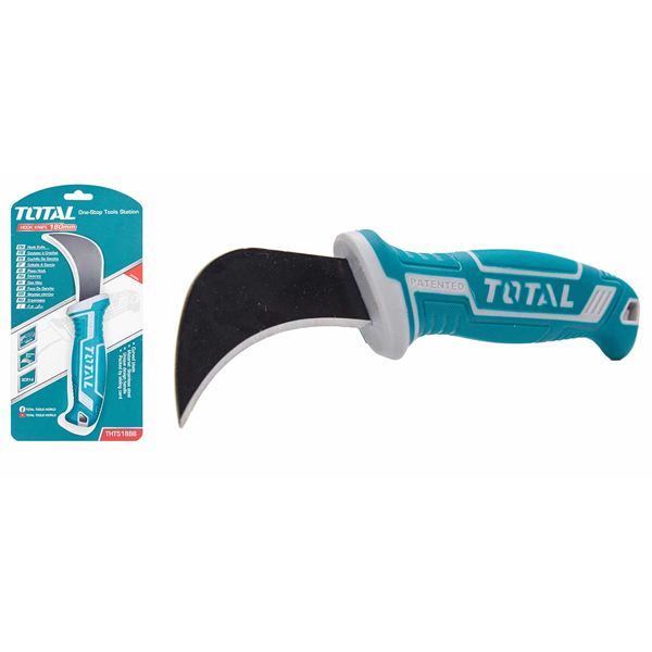 dao liem 180mm total tht51886 1662169329