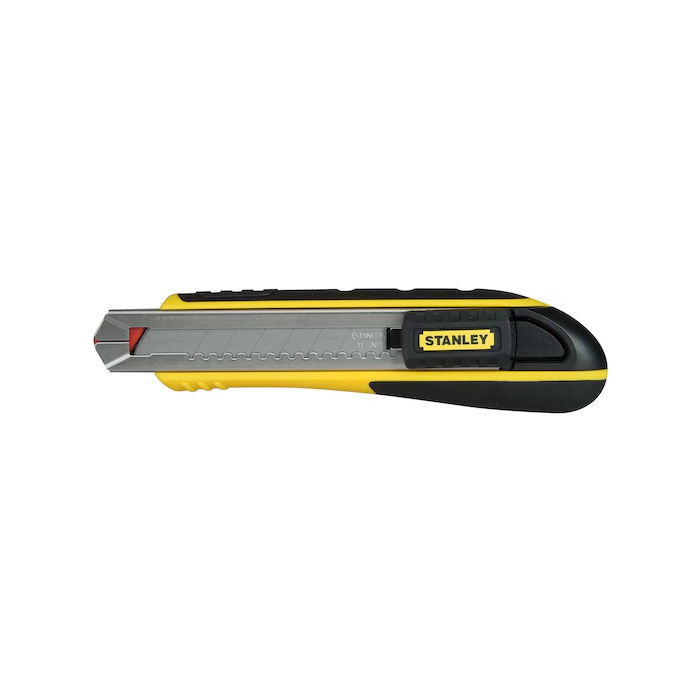 Dao rọc cáp 18mm Stanley 10-481