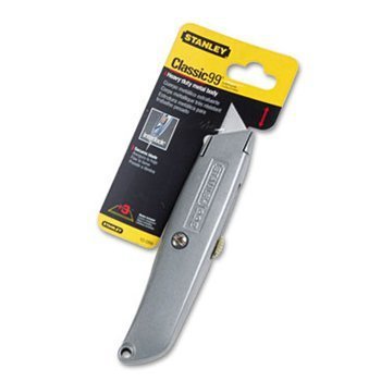 Dao rọc cáp Stanley 10-099