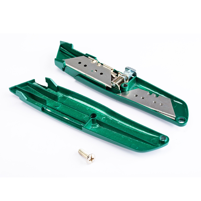 Alternative view of Dao rọc chuyên dụng 18mm Sata 93441