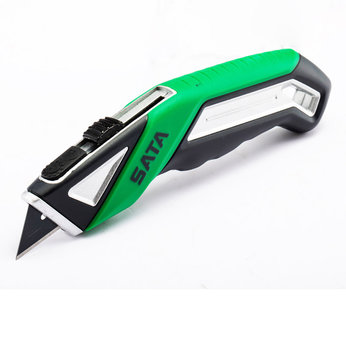 Dao rọc chuyên dụng Sata 93485