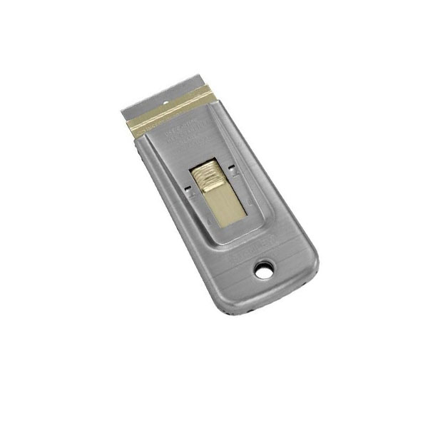 Dao sủi Stanley 28-500